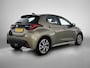 Toyota Yaris 1.5 Hybrid Dynamic | Apple Carplay/Android Auto | Airco