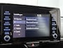 Toyota Yaris 1.5 Hybrid Dynamic | Apple Carplay/Android Auto | Airco