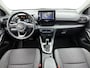 Toyota Yaris 1.5 Hybrid Dynamic | Apple Carplay/Android Auto | Airco