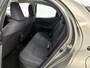 Toyota Yaris 1.5 Hybrid Dynamic | Apple Carplay/Android Auto | Airco