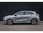 Ford Puma 1.0 EcoBoost Hybrid ST-Line | LED verlichting | Winter-pack | Apple carplay / andriod auto