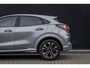 Ford Puma 1.0 EcoBoost Hybrid ST-Line | LED verlichting | Winter-pack | Apple carplay / andriod auto