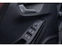 Ford Puma 1.0 EcoBoost Hybrid ST-Line | LED verlichting | Winter-pack | Apple carplay / andriod auto