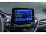 Ford Puma 1.0 EcoBoost Hybrid ST-Line | LED verlichting | Winter-pack | Apple carplay / andriod auto