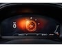 Ford Puma 1.0 EcoBoost Hybrid ST-Line | LED verlichting | Winter-pack | Apple carplay / andriod auto