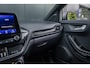 Ford Puma 1.0 EcoBoost Hybrid ST-Line | LED verlichting | Winter-pack | Apple carplay / andriod auto