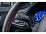 Ford Puma 1.0 EcoBoost Hybrid ST-Line | LED verlichting | Winter-pack | Apple carplay / andriod auto