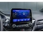 Ford Puma 1.0 EcoBoost Hybrid ST-Line | LED verlichting | Winter-pack | Apple carplay / andriod auto