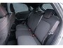 Ford Puma 1.0 EcoBoost Hybrid ST-Line | LED verlichting | Winter-pack | Apple carplay / andriod auto