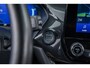 Ford Puma 1.0 EcoBoost Hybrid ST-Line | LED verlichting | Winter-pack | Apple carplay / andriod auto