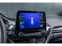 Ford Puma 1.0 EcoBoost Hybrid ST-Line | LED verlichting | Winter-pack | Apple carplay / andriod auto
