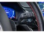 Ford Puma 1.0 EcoBoost Hybrid ST-Line | LED verlichting | Winter-pack | Apple carplay / andriod auto