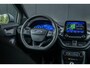 Ford Puma 1.0 EcoBoost Hybrid ST-Line | LED verlichting | Winter-pack | Apple carplay / andriod auto