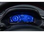 Ford Puma 1.0 EcoBoost Hybrid ST-Line | LED verlichting | Winter-pack | Apple carplay / andriod auto