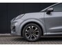 Ford Puma 1.0 EcoBoost Hybrid ST-Line | LED verlichting | Winter-pack | Apple carplay / andriod auto