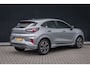 Ford Puma 1.0 EcoBoost Hybrid ST-Line | LED verlichting | Winter-pack | Apple carplay / andriod auto