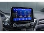 Ford Puma 1.0 EcoBoost Hybrid ST-Line | LED verlichting | Winter-pack | Apple carplay / andriod auto