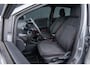 Ford Puma 1.0 EcoBoost Hybrid ST-Line | LED verlichting | Winter-pack | Apple carplay / andriod auto