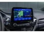 Ford Puma 1.0 EcoBoost Hybrid ST-Line | LED verlichting | Winter-pack | Apple carplay / andriod auto
