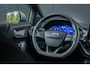 Ford Puma 1.0 EcoBoost Hybrid ST-Line | LED verlichting | Winter-pack | Apple carplay / andriod auto