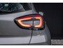 Ford Puma 1.0 EcoBoost Hybrid ST-Line | LED verlichting | Winter-pack | Apple carplay / andriod auto