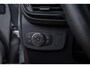Ford Puma 1.0 EcoBoost Hybrid ST-Line | LED verlichting | Winter-pack | Apple carplay / andriod auto