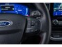 Ford Puma 1.0 EcoBoost Hybrid ST-Line | LED verlichting | Winter-pack | Apple carplay / andriod auto