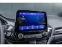 Ford Puma 1.0 EcoBoost Hybrid ST-Line | LED verlichting | Winter-pack | Apple carplay / andriod auto