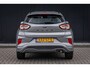Ford Puma 1.0 EcoBoost Hybrid ST-Line | LED verlichting | Winter-pack | Apple carplay / andriod auto