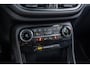 Ford Puma 1.0 EcoBoost Hybrid ST-Line | LED verlichting | Winter-pack | Apple carplay / andriod auto