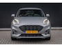 Ford Puma 1.0 EcoBoost Hybrid ST-Line | LED verlichting | Winter-pack | Apple carplay / andriod auto