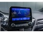 Ford Puma 1.0 EcoBoost Hybrid ST-Line | LED verlichting | Winter-pack | Apple carplay / andriod auto