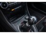 Ford Puma 1.0 EcoBoost Hybrid ST-Line | LED verlichting | Winter-pack | Apple carplay / andriod auto