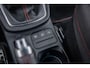 Ford Puma 1.0 EcoBoost Hybrid ST-Line | LED verlichting | Winter-pack | Apple carplay / andriod auto