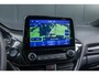 Ford Puma 1.0 EcoBoost Hybrid ST-Line | LED verlichting | Winter-pack | Apple carplay / andriod auto