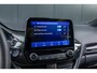 Ford Puma 1.0 EcoBoost Hybrid ST-Line | LED verlichting | Winter-pack | Apple carplay / andriod auto