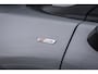 Ford Puma 1.0 EcoBoost Hybrid ST-Line | LED verlichting | Winter-pack | Apple carplay / andriod auto