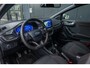 Ford Puma 1.0 EcoBoost Hybrid ST-Line | LED verlichting | Winter-pack | Apple carplay / andriod auto