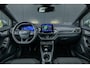 Ford Puma 1.0 EcoBoost Hybrid ST-Line | LED verlichting | Winter-pack | Apple carplay / andriod auto