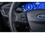 Ford Puma 1.0 EcoBoost Hybrid ST-Line | LED verlichting | Winter-pack | Apple carplay / andriod auto