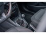 Ford Puma 1.0 EcoBoost Hybrid ST-Line | LED verlichting | Winter-pack | Apple carplay / andriod auto