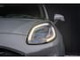 Ford Puma 1.0 EcoBoost Hybrid ST-Line | LED verlichting | Winter-pack | Apple carplay / andriod auto
