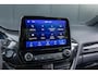 Ford Puma 1.0 EcoBoost Hybrid ST-Line | LED verlichting | Winter-pack | Apple carplay / andriod auto