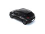 Peugeot e-208 Business, (2025-H0) | Elektrische parkeerrem | Extra getinte achterste zijruiten en achterruit | ISOFIX-bevestigingspunten voor drie kinderzitjes. Op de passagiersstoel en de buitenste zitplaatsen van de achterbank