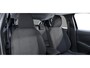 Peugeot e-208 Business, (2025-H0) | Elektrische parkeerrem | Extra getinte achterste zijruiten en achterruit | ISOFIX-bevestigingspunten voor drie kinderzitjes. Op de passagiersstoel en de buitenste zitplaatsen van de achterbank