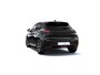 Peugeot e-208 Business, (2025-H0) | Elektrische parkeerrem | Extra getinte achterste zijruiten en achterruit | ISOFIX-bevestigingspunten voor drie kinderzitjes. Op de passagiersstoel en de buitenste zitplaatsen van de achterbank