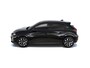 Peugeot e-208 Business, (2025-H0) | Elektrische parkeerrem | Extra getinte achterste zijruiten en achterruit | ISOFIX-bevestigingspunten voor drie kinderzitjes. Op de passagiersstoel en de buitenste zitplaatsen van de achterbank