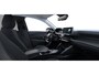 Peugeot e-208 Business, (2025-H0) | Elektrische parkeerrem | Extra getinte achterste zijruiten en achterruit | ISOFIX-bevestigingspunten voor drie kinderzitjes. Op de passagiersstoel en de buitenste zitplaatsen van de achterbank