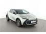 Toyota C-HR / C-HR+ 2.0 Hybrid 200 GR SPORT Première Edition |WJ56188|
