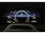 Toyota C-HR / C-HR+ 2.0 Hybrid 200 GR SPORT Première Edition |WJ56188|